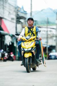 BIB: 
                            <button type="button" onclick="openModal(26411300)" class="btn btn-primary btn-sm float-right btn-popup" data-toggle="modal" data-target=".modal-high-quality">
                        <i class="fas fa-shopping-cart"></i> Add to Cart
                    </button>
                                            <button type="button" onclick="isThisMe(26411300, true)" class="btn btn-success btn-sm float-right btn-popup btn-isme hidden" data-toggle="tooltip" data-placement="bottom" title="นี่คือรูปของคุณใช่ไหม คลิกที่นี่เพื่อเอาเข้าอัลบั้ม">
                        <i class="fas fa-plus"></i> Add to album
                    </button>
                    <button type="button" onclick="isThisMe(26411300, false)" class="btn btn-warning btn-sm float-right btn-popup btn-isnotme hidden">
                        <i class="fas fa-ban"></i> Remove from album
                    </button>